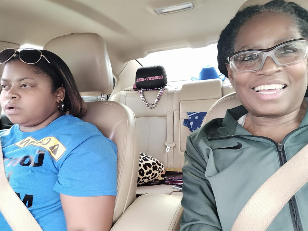 The Evolution of Family Dynamics: Embracing Change for a Better Quality of Life