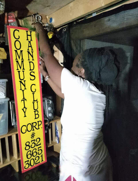 Enhancing Life Quality