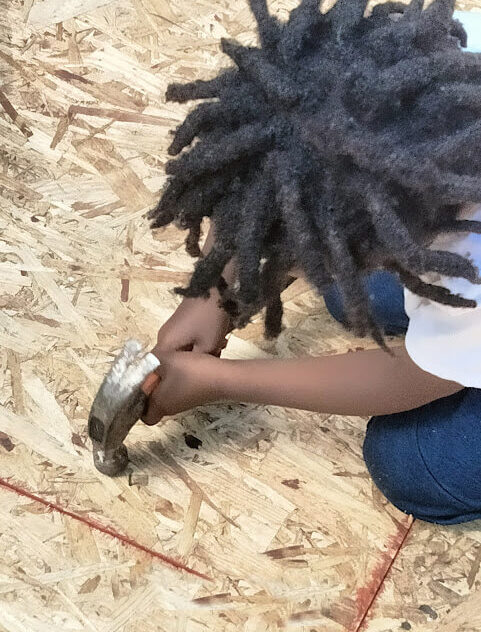 Future of Positive Outcomes