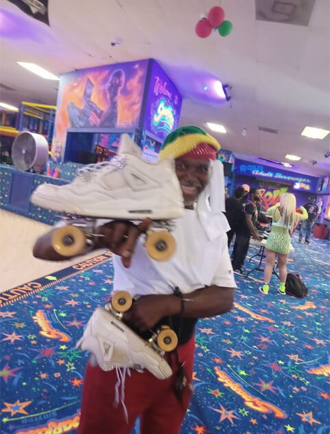 Enhancing Life Quality