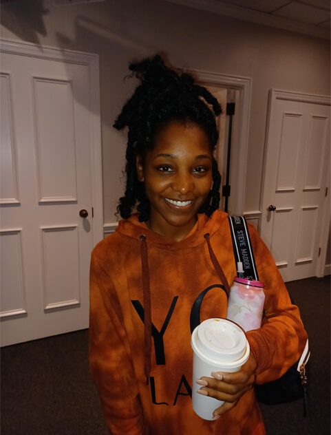 Prioritizing a Healthy Environment