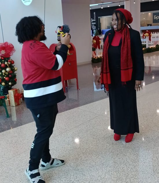 Future of Positive Outcomes