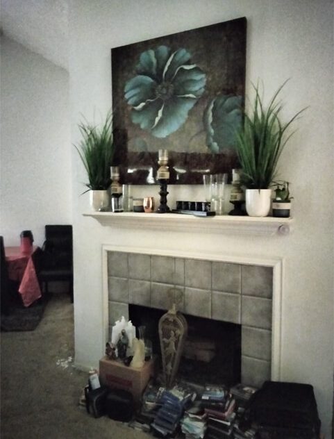 Prioritizing a Healthy Environment