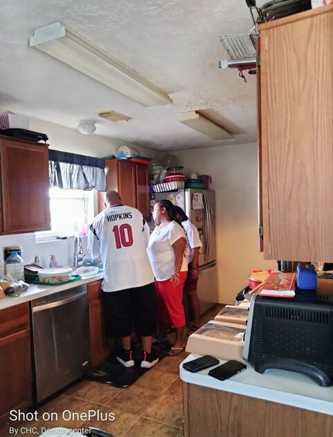 Future of Positive Outcomes