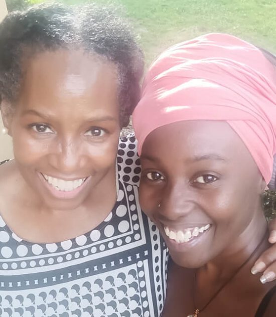 Prioritizing a Healthy Environment